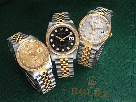 clock tower watches fake|how to detect a fake rolex.